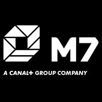 M7 Group Sa
