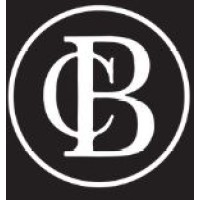The Compliance Bureau PTY Ltd logo - Similar company to Independent Compliance Services (Ics)