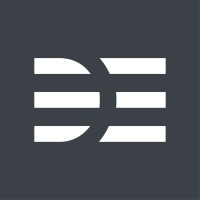Dorner Electronic GmbH logo - Similar company to Kamet-Röbäcks Ab