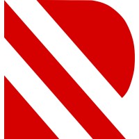 REAL ANALYSIS INFORMATION CENTER logo - Similar company to Real Fm