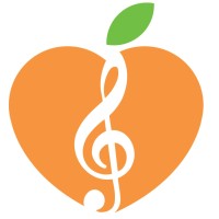 Phillip E. Allen Productions
