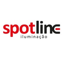Spotline Iluminação logo - Similar company to Illusion Spot Line
