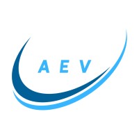Advanced Emergency Vehicles logo - Similar company to Equi-Trek Limited