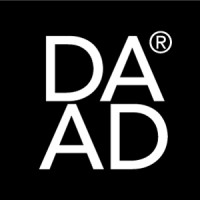 DAAD Design Agency logo - Similar company to Pixtar Brand Design Agency