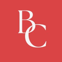 Beck Consulting
