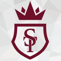 S&T Realizações logo - Similar company to Pongo Tech Ou