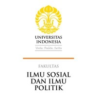 Riset, Publikasi Ilmiah, dan Pengabdian Masyarakat FISIP UI logo - Similar company to Inside Out Indonesia