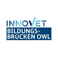 Bildungsbrücken OWL logo - Similar company to Xr-Upskill