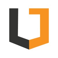 UMAGAN Pvt. Ltd. logo - Similar company to Steps Talent