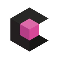 Codec (Community For Digital Entertainment Creation)