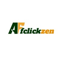 Affclickzen logo - Similar company to Offers Media Solution Llc