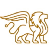 CapMaven Advisors logo - Similar company to Cip Solutions Bv