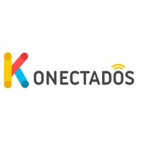 Konectados logo - Similar company to Kon3Ctados