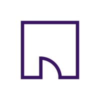 Dorm Room Fund logo - Similar company to Amplify.La