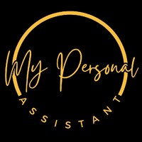 My Personal Assistant logo - Similar company to Personal Assistant