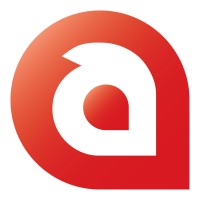 Английский для ТОПов logo - Similar company to English Language School 