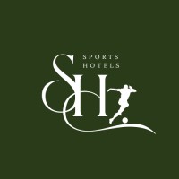 Sports Hotels logo - Similar company to Agh Hospitality