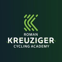 Roman Kreuziger Cycling Academy