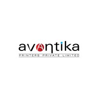 Avantika Printers Private Limited logo - Similar company to Essjay Copier Pvt Ltd