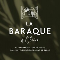 La Baraque d'Olivier logo - Similar company to Ynception