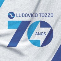 Ludovico Tozzo Distribuidor logo - Similar company to Grupo Tozzo