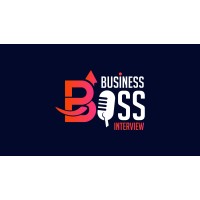 BBI : Boss Business Interview logo - Similar company to Entrelas Sneakers