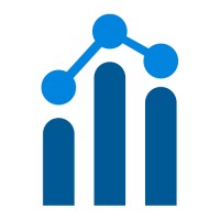 Dupuis Analytics logo - Similar company to Zeki Bi