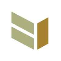 Terrascope