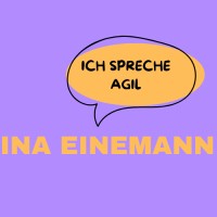 Ina Einemann