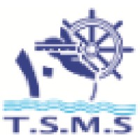 Tunisian Shipmanagement & Marine Services 