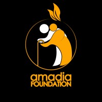 Amadia Foundation logo - Similar company to Appsol Information Systems Ltd