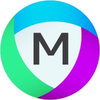 MIPAR Image Analysis logo - Similar company to Insiderviz