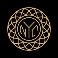 NYC Office Suites logo - Similar company to Apf Munn Master Framemakers