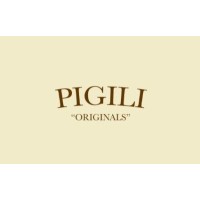 PIGILI ORIGINALS logo - Similar company to Mega Fortris Ibérica