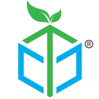 CannTrade logo - Similar company to Cannabis Business Minds
