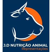 JD NUTRIÇÃO ANIMAL REPRESENTAÇÕES logo - Similar company to Asbram