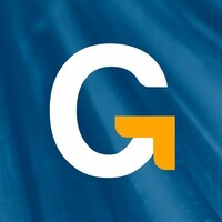 Galvaminas logo - Similar company to Arbolite
