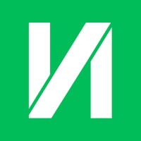 Finnoconsult logo - Similar company to Aoe