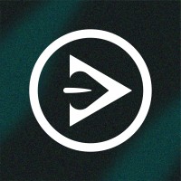 Lindwurm logo - Similar company to Studio Sittel | Filmproduktion & Kreativagentur