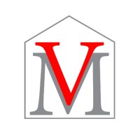 Vantage Mortgage Brokers - NMLS#35986 logo - Similar company to Point Equity Residential Lending