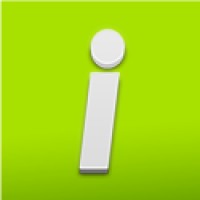 inmotek logo - Similar company to Innmotek
