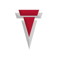 Thomas Consulting Ltd, Structural & Civil Design Engineers logo - Similar company to Firstplan