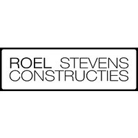 Roel Stevens Constructies