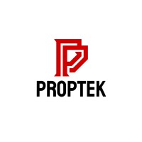 Proptek NL logo - Similar company to Service Science Factory