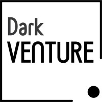 Dark Venture logo - Similar company to Dark Studio