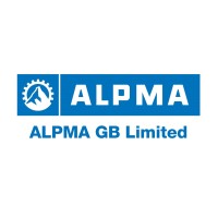 Alpma Gb Limited