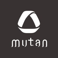 Proyecto Mutan logo - Similar company to Kaiapuni