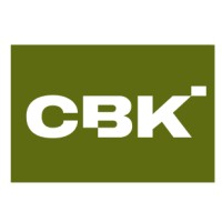 Chefblock logo - Similar company to Geekli.St