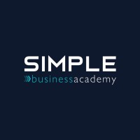 Simple Business Academy logo - Similar company to Apart Group
