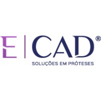 ECAD - Soluções em Próteses logo - Similar company to Ecad Engineering